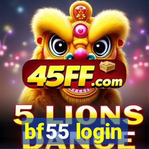bf55 login
